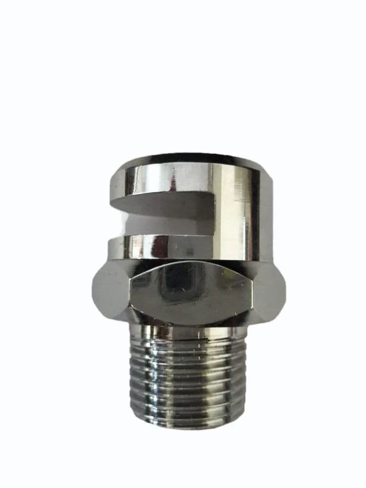 Drencher Spray Nozzle