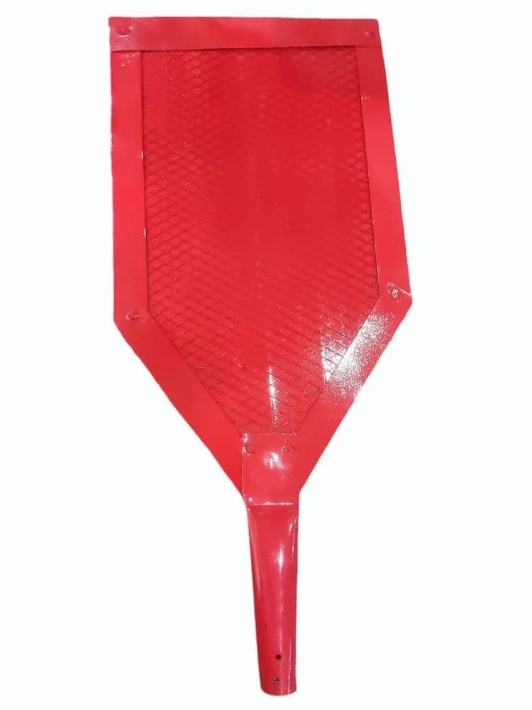 Fire Fighting Beater