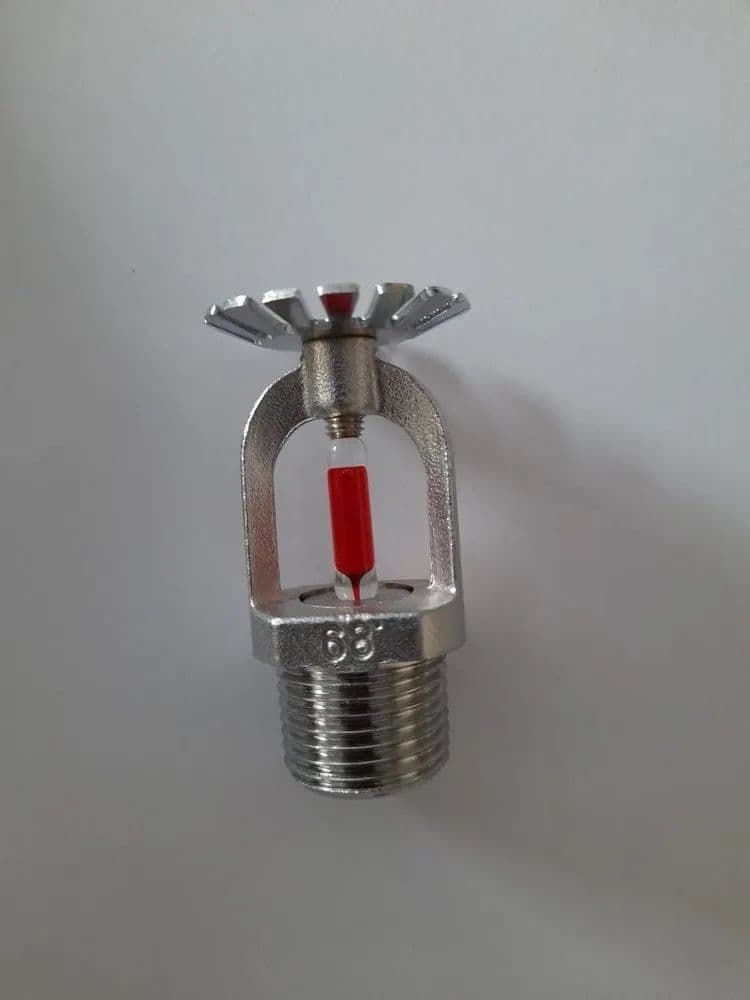 Fire Pendent Sprinkler