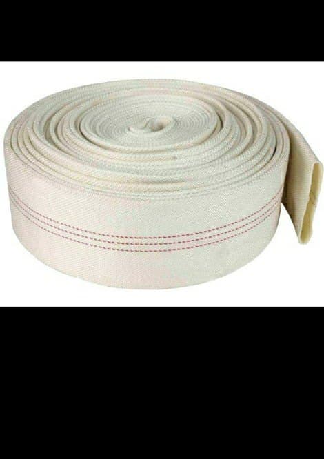 Fire RRL Hose Pipe